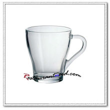 D182 290ml Beer Mug